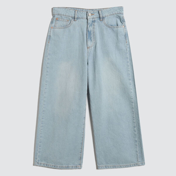 jeans mujer image number null